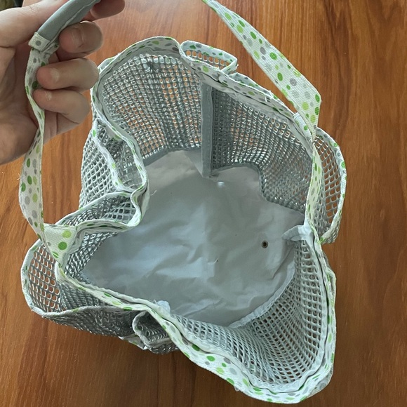 Shower Caddy - Picture 2 of 3